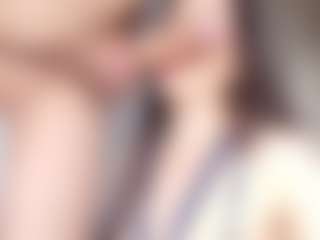violettaandtomas7's Live Sex Cam Show