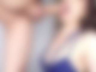 violettaandtomas7's Live Sex Cam Show