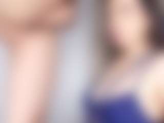 violettaandtomas7's Live Sex Cam Show