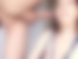 Live cam show with violettaandtomas7 - Fuck on CamSextacy