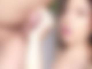 violettaandtomas7's Live Sex Cam Show