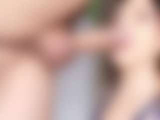 Live cam show with violettaandtomas7 - Small Tits on Fit Hotties