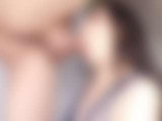 Live cam show with violettaandtomas7 - Normal on Adult Interactions