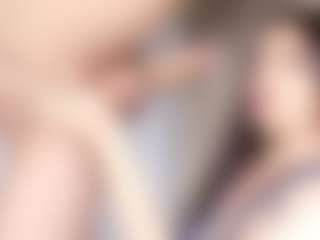 violettaandtomas7's Live Sex Cam Show