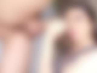 violettaandtomas7's Live Sex Cam Show
