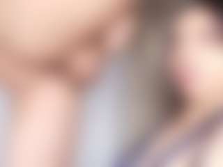 violettaandtomas7's Live Sex Cam Show