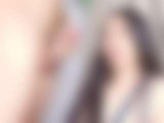 violettaandtomas7's Live Sex Cam Show