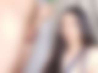 violettaandtomas7's Live Sex Cam Show