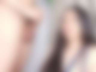 violettaandtomas7's Live Sex Cam Show