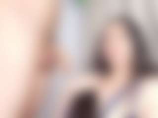 violettaandtomas7's Live Sex Cam Show