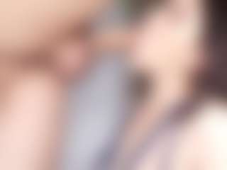 violettaandtomas7's Live Sex Cam Show