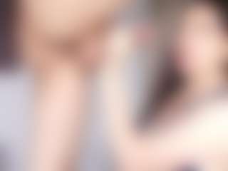 Live cam show with violettaandtomas7 - Small Tits on galaxygirlnitro.com