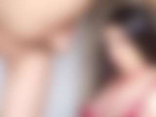 violettaandtomas7's Live Sex Cam Show