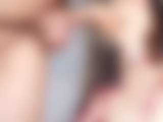 Live cam show with violettaandtomas7 - Strip on Camsoda