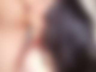 violettaandtomas7's Live Sex Cam Show