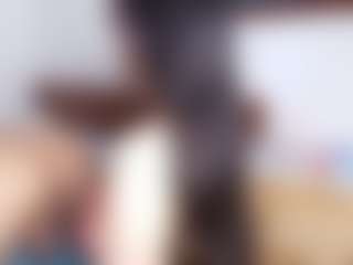 violettaandtomas7's Live Sex Cam Show
