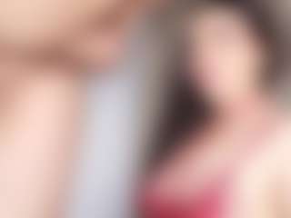 violettaandtomas7's Live Sex Cam Show