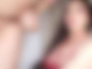 violettaandtomas7's Live Sex Cam Show