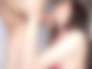 violettaandtomas7's Live Sex Cam Show