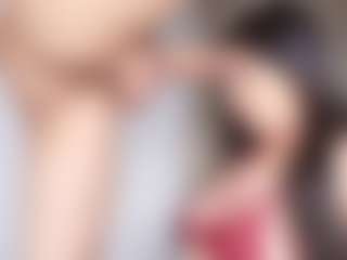 violettaandtomas7's Live Sex Cam Show