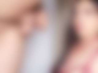 violettaandtomas7's Live Sex Cam Show