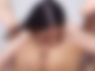 violettaandtomas7's Live Sex Cam Show