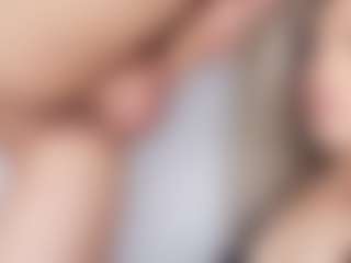 violettaandtomas7's Live Sex Cam Show