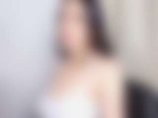Live cam show with violettaandtomas7 - Normal on sexytreat.net