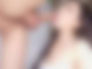 violettaandtomas7's Live Sex Cam Show