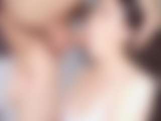 violettaandtomas7's Live Sex Cam Show
