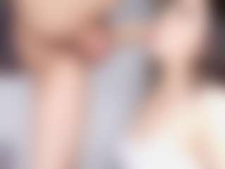 violettaandtomas7's Live Sex Cam Show