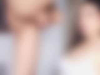 violettaandtomas7's Live Sex Cam Show