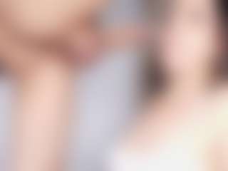 violettaandtomas7's Live Sex Cam Show