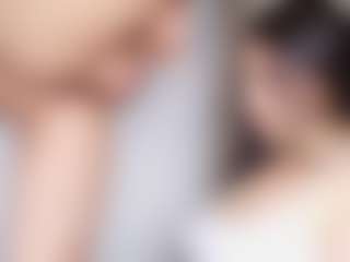violettaandtomas7's Live Sex Cam Show