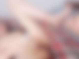 Live cam show with violettaandtomas7 - Pregnant on Streamer API