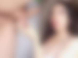 Live cam show with violettaandtomas7 - Squirt on camwithhim.com