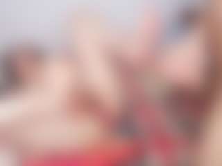 violettaandtomas7's Live Sex Cam Show