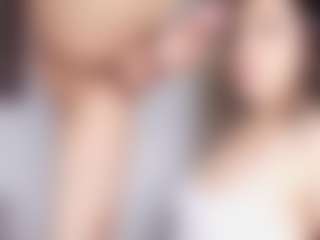 violettaandtomas7's Live Sex Cam Show