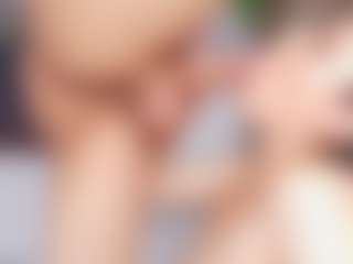 violettaandtomas7's Live Sex Cam Show