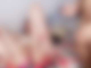 violettaandtomas7's Live Sex Cam Show