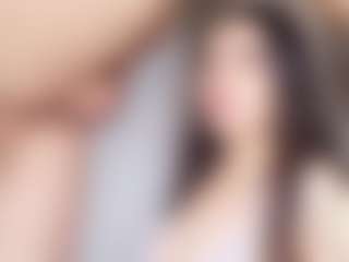 violettaandtomas7's Live Sex Cam Show