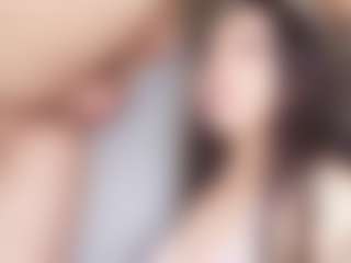 Live cam show with violettaandtomas7 - Anal Latina on Cam Slut