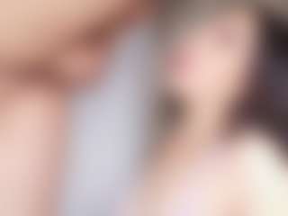 violettaandtomas7's Live Sex Cam Show