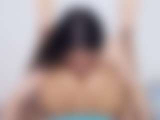 Live cam show with violettaandtomas7 - Longhair on liverealitysex.com