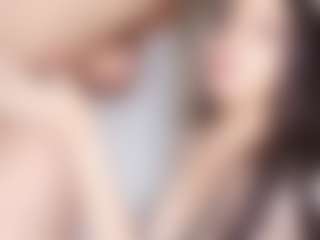 Violettaandtomas7