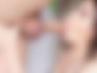 violettaandtomas7's Live Sex Cam Show