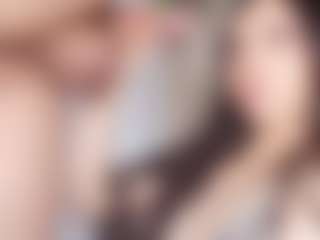 violettaandtomas7's Live Sex Cam Show