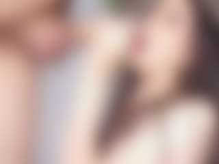 violettaandtomas7's Live Sex Cam Show