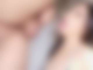 violettaandtomas7's Live Sex Cam Show