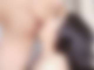 Violettaandtomas7